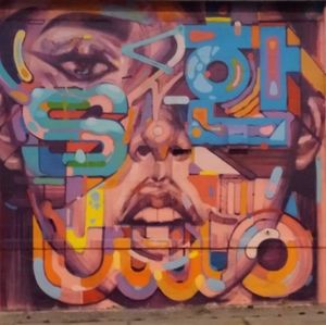 Meet your Posher, Gonz